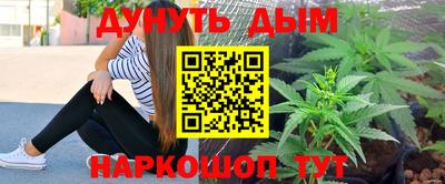 стафф Краснознаменск