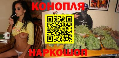 Альфа ПВП Краснокаменск